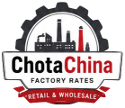 Chota China